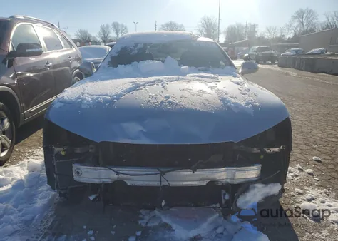 2017 Audi Rs7 Prestige from USA, damaged, VIN WUAWAAFC8HN903853